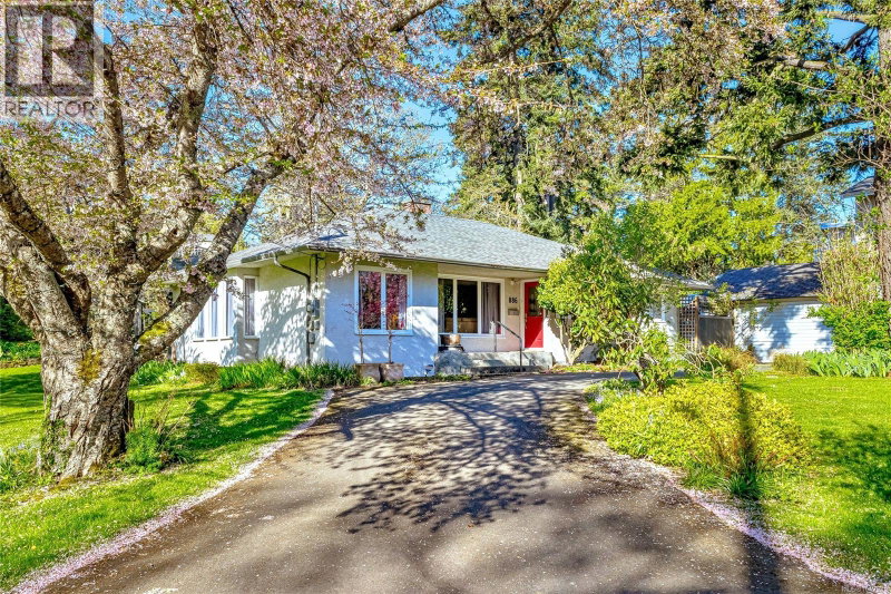 Image of home for listing MLS® 1049831