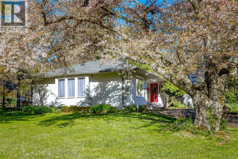 Image of home for listing MLS® 1049831