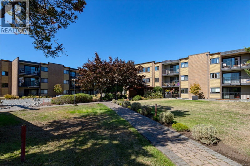 Image of home for listing MLS® 1049832