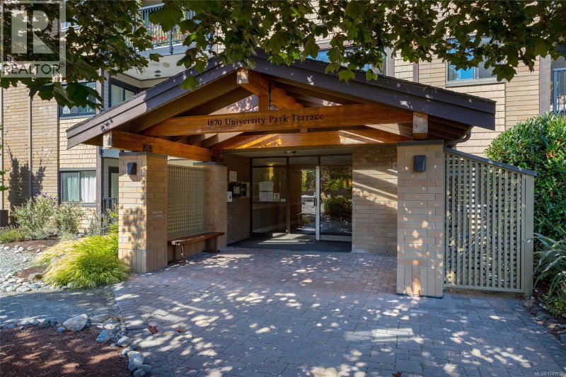 Image of home for listing MLS® 1049832