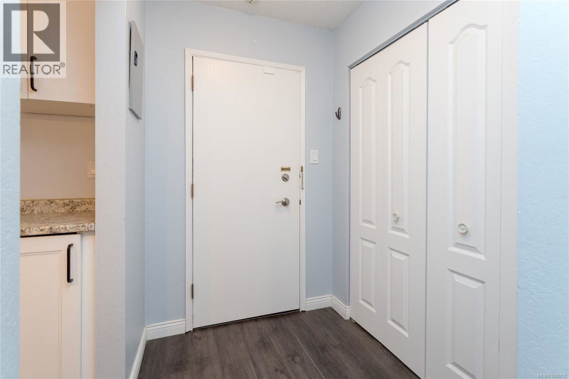 Image of home for listing MLS® 1049832