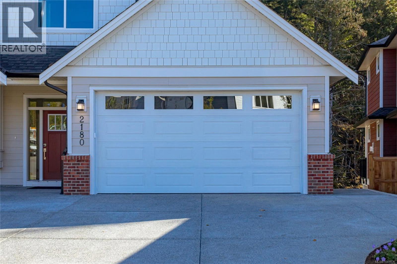 Image of home for listing MLS® 1049836