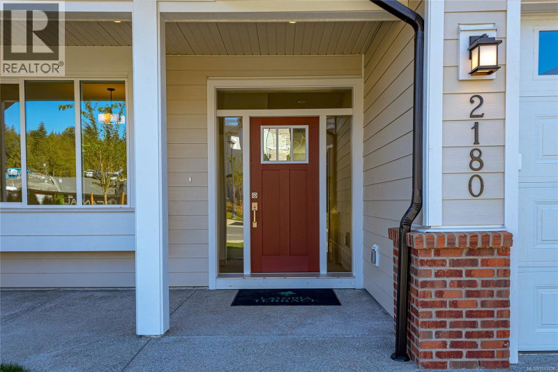 Image of home for listing MLS® 1049836