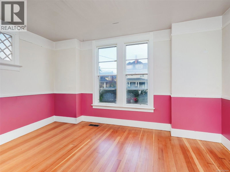 Image of home for listing MLS® 1049844