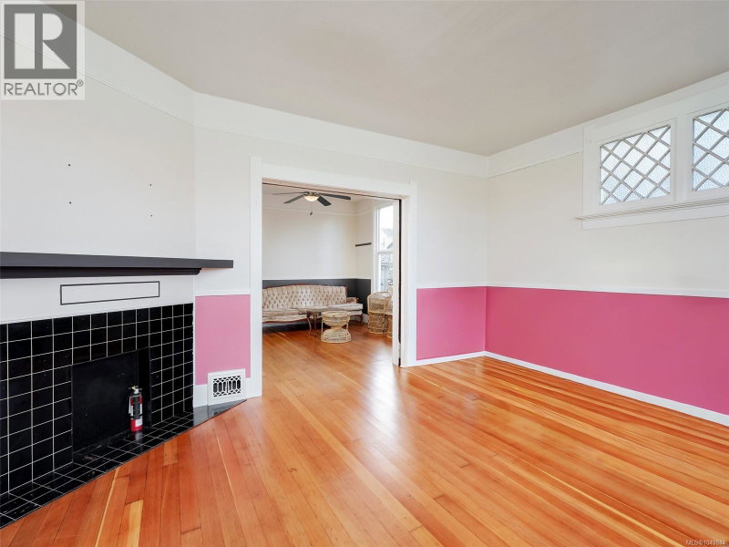 Image of home for listing MLS® 1049844