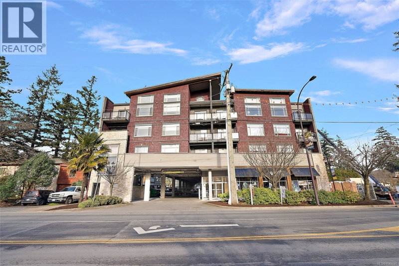 Image of home for listing MLS® 1049846
