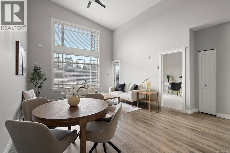Image of home for listing MLS® 1049846