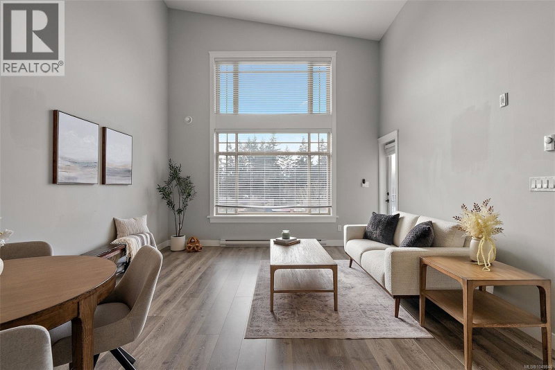 Image of home for listing MLS® 1049846