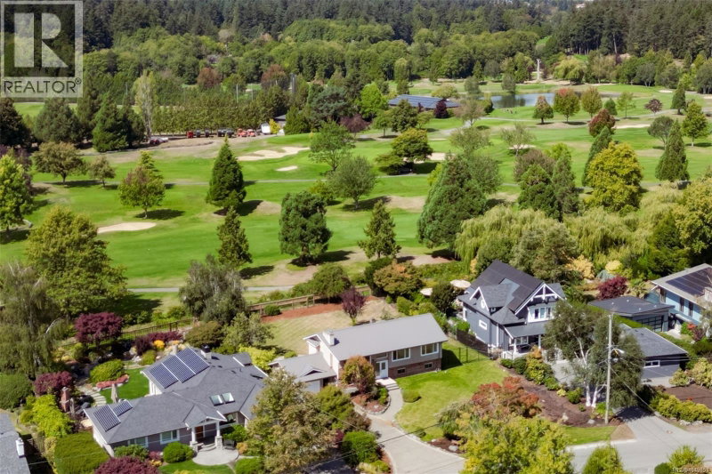 Image of home for listing MLS® 1049853