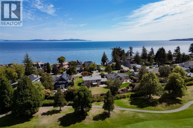 Image of home for listing MLS® 1049853