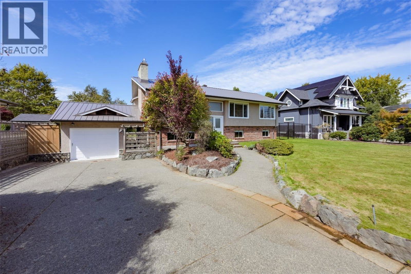 Image of home for listing MLS® 1049853