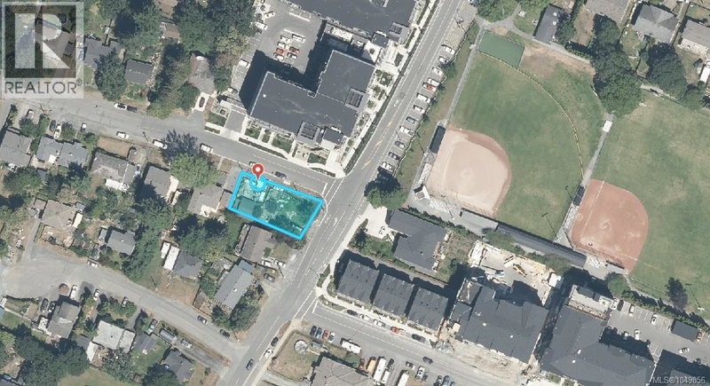 Image of home for listing MLS® 1049856