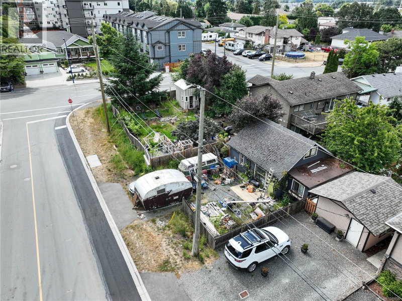 Image of home for listing MLS® 1049856