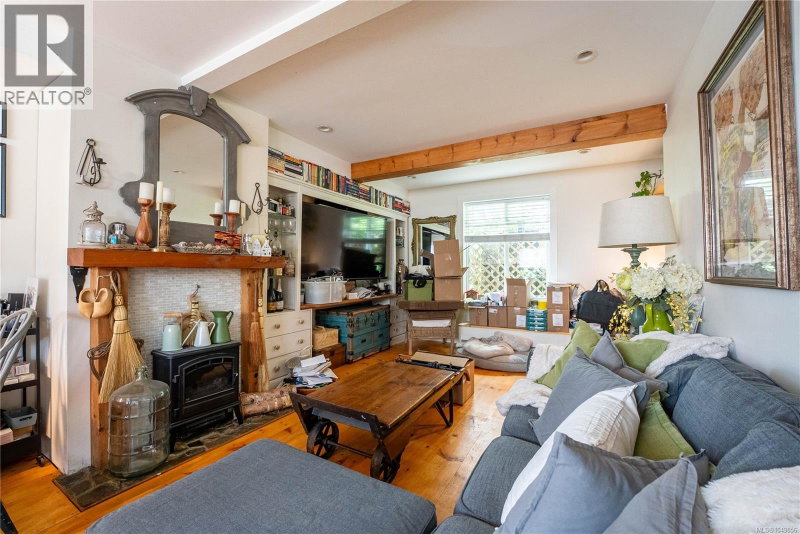 Image of home for listing MLS® 1049856