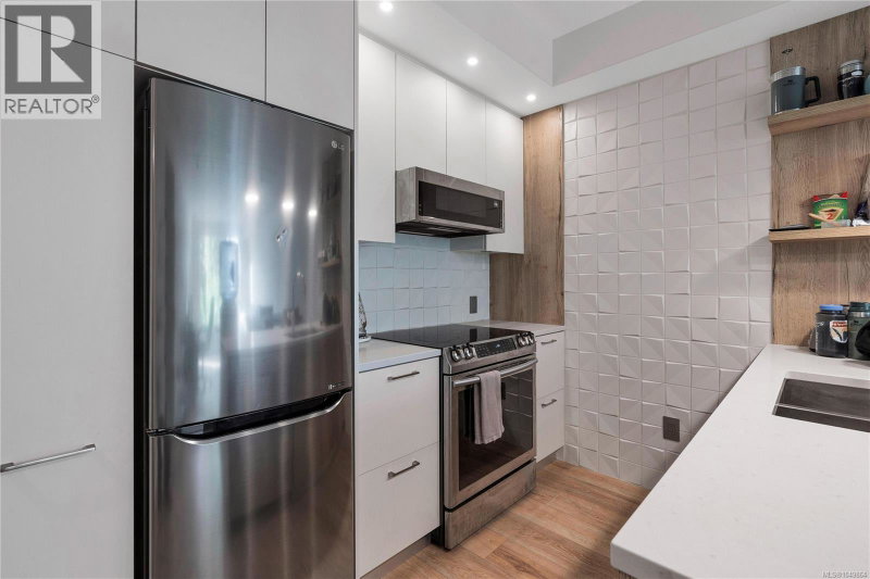 Image of home for listing MLS® 1049864