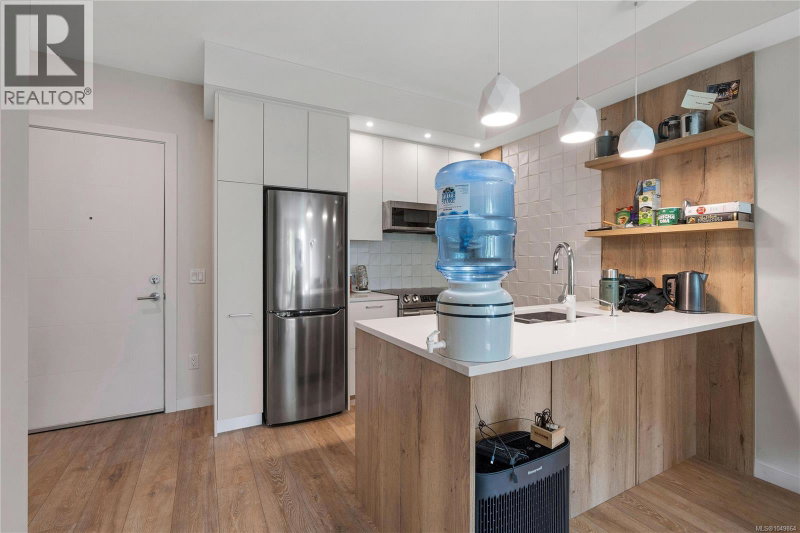 Image of home for listing MLS® 1049864