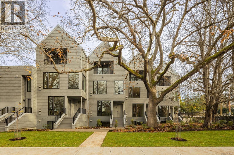 Image of home for listing MLS® 1049871