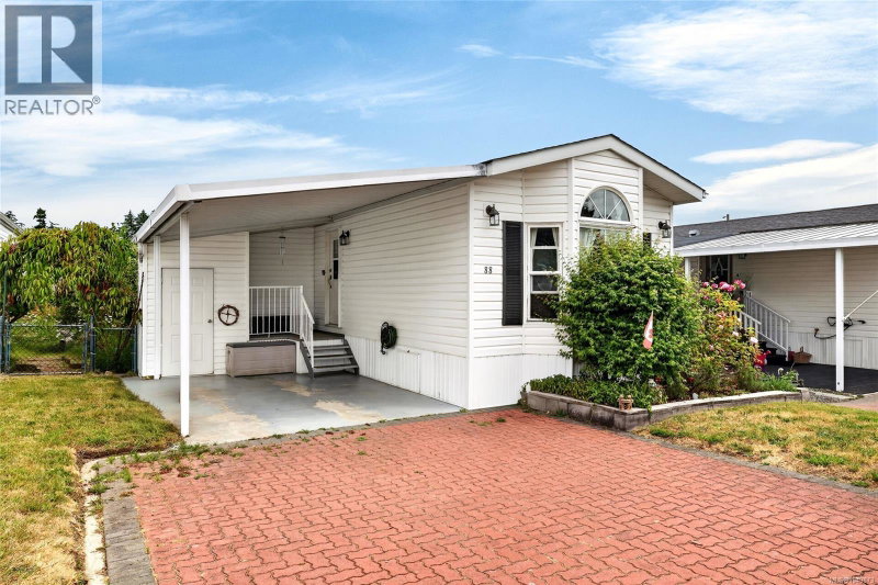 Image of home for listing MLS® 1049873