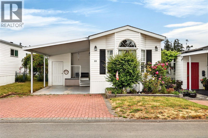 Image of home for listing MLS® 1049873
