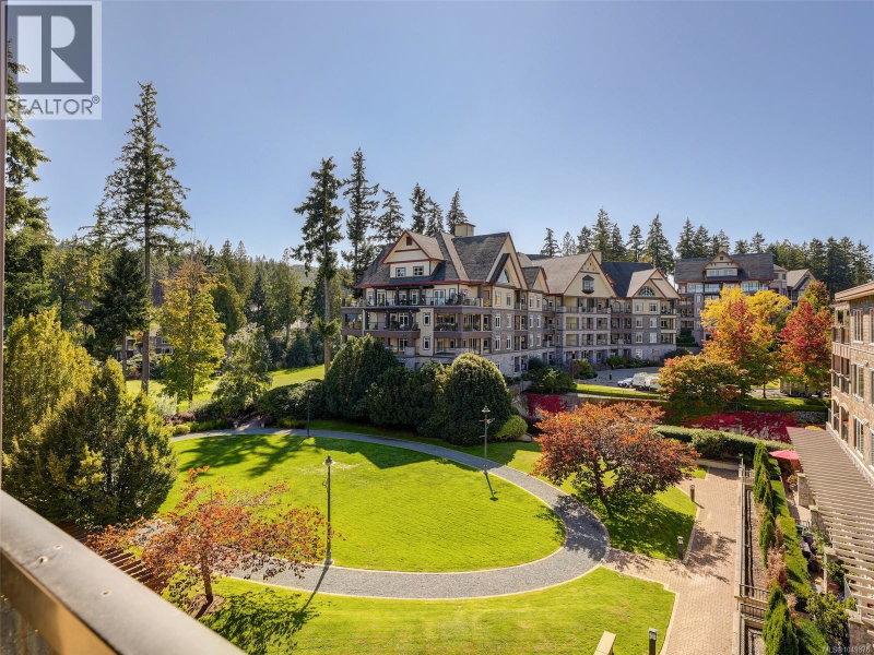 Image of home for listing MLS® 1049876