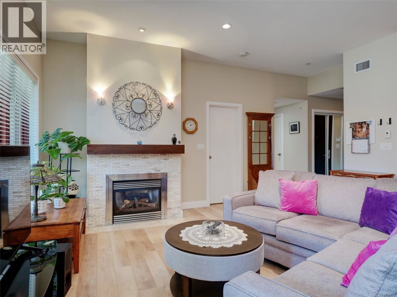 Image of home for listing MLS® 1049876