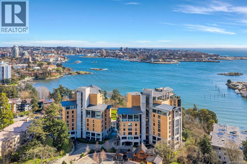 Image of home for listing MLS® 1049878