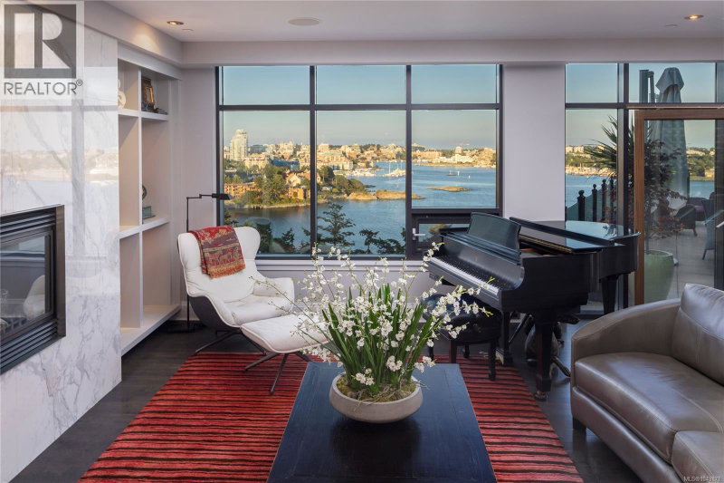 Image of home for listing MLS® 1049878
