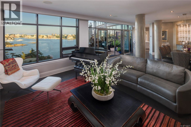 Image of home for listing MLS® 1049878