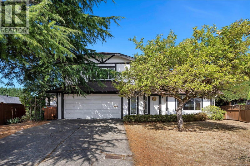 Image of home for listing MLS® 1049883