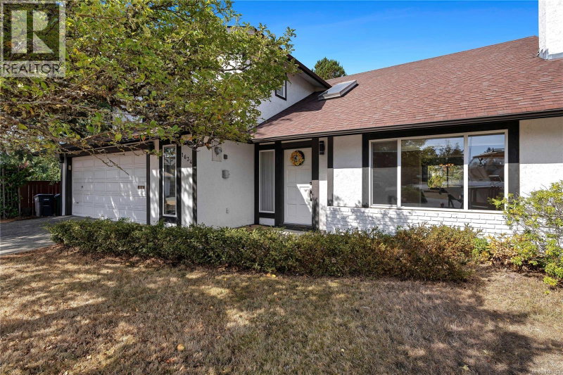 Image of home for listing MLS® 1049883