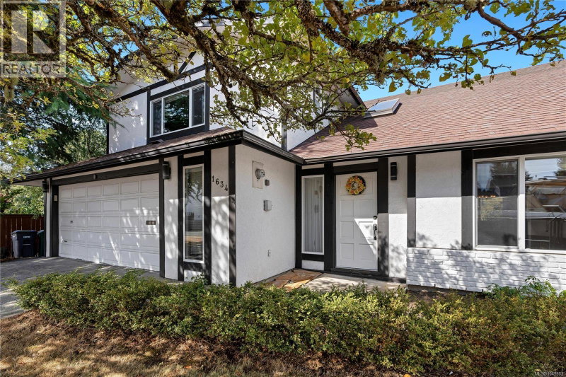 Image of home for listing MLS® 1049883