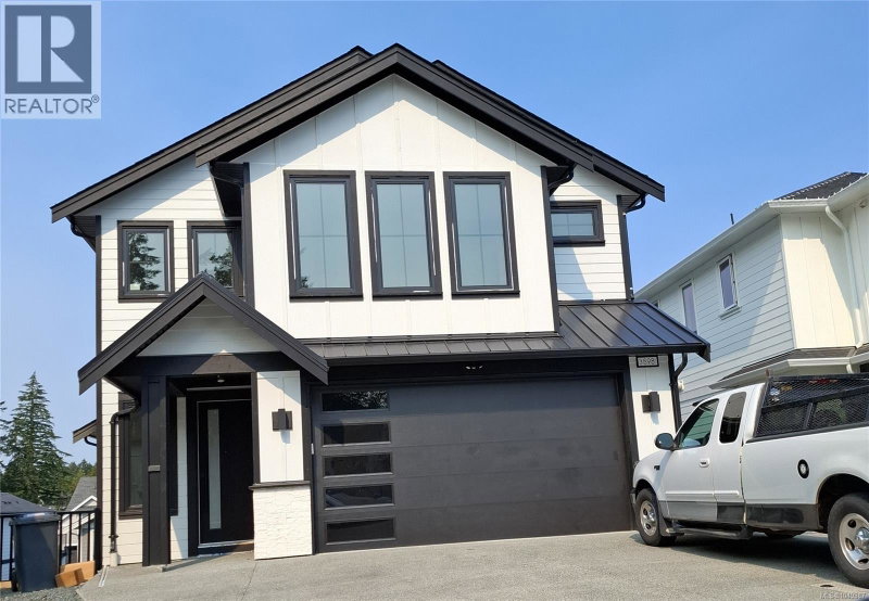 Image of home for listing MLS® 1049887