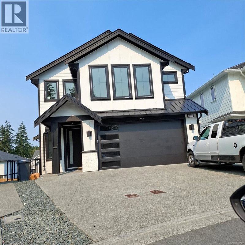 Image of home for listing MLS® 1049887