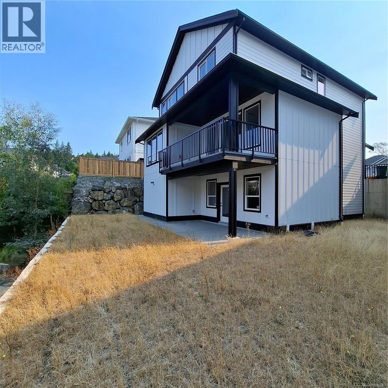 Image of home for listing MLS® 1049887