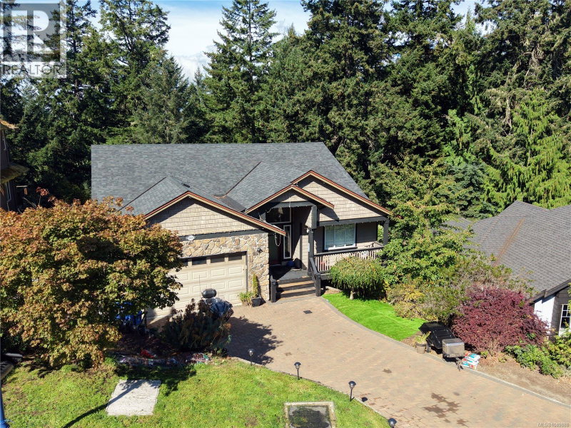 Image of home for listing MLS® 1049888