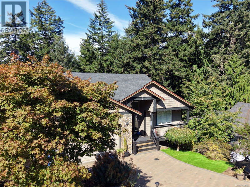 Image of home for listing MLS® 1049888