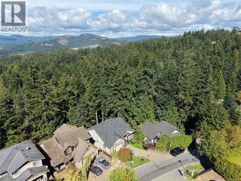 Image of home for listing MLS® 1049888