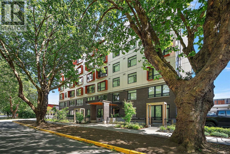 Image of home for listing MLS® 1049893
