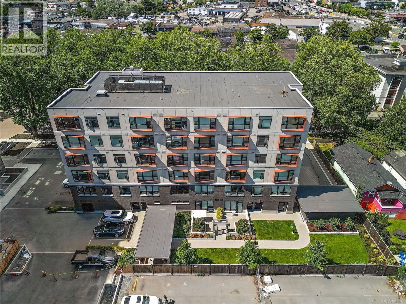 Image of home for listing MLS® 1049893