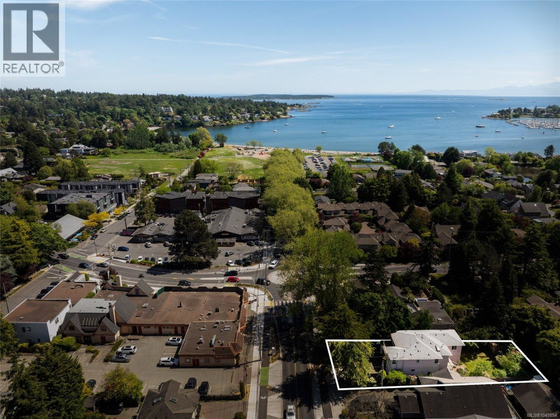 Image of home for listing MLS® 1049894
