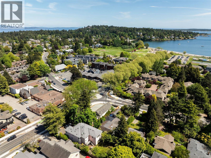 Image of home for listing MLS® 1049894