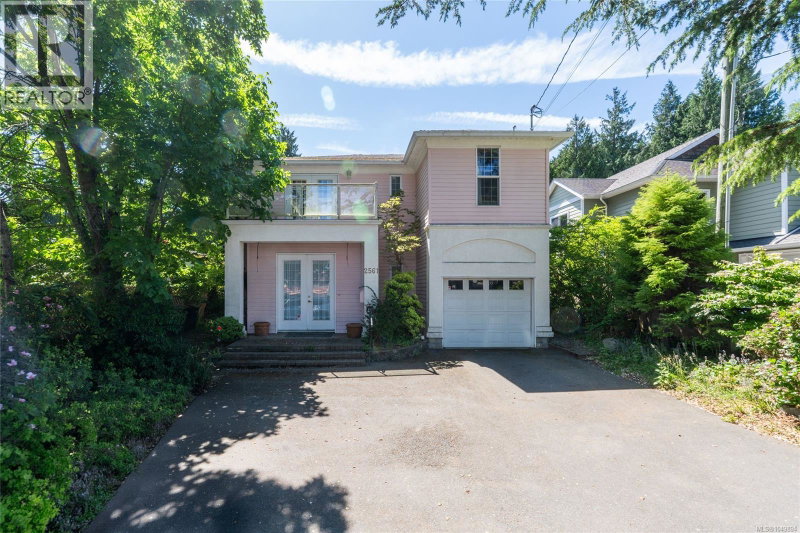 Image of home for listing MLS® 1049894