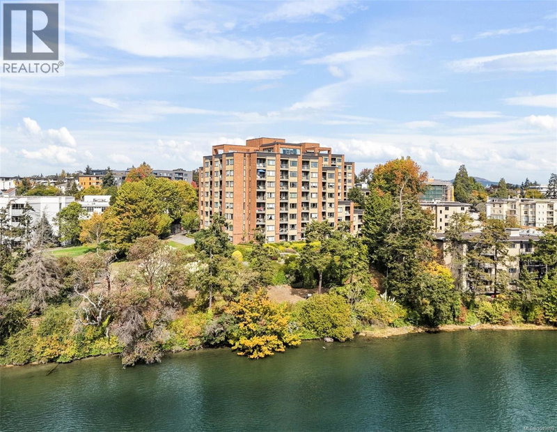 Image of home for listing MLS® 1049899