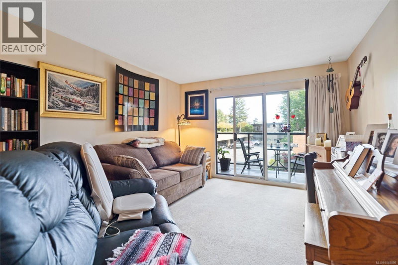 Image of home for listing MLS® 1049899