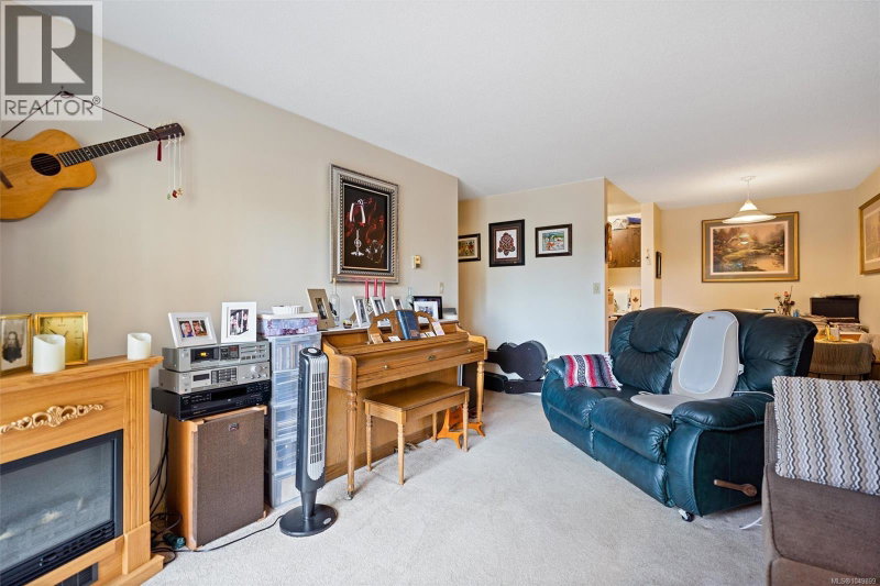 Image of home for listing MLS® 1049899