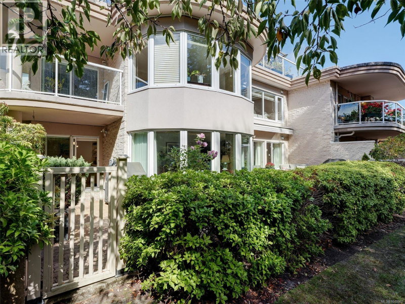 Image of home for listing MLS® 1049902