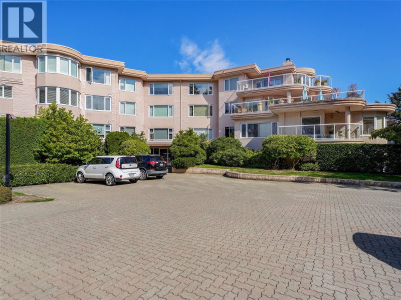 Image of home for listing MLS® 1049902