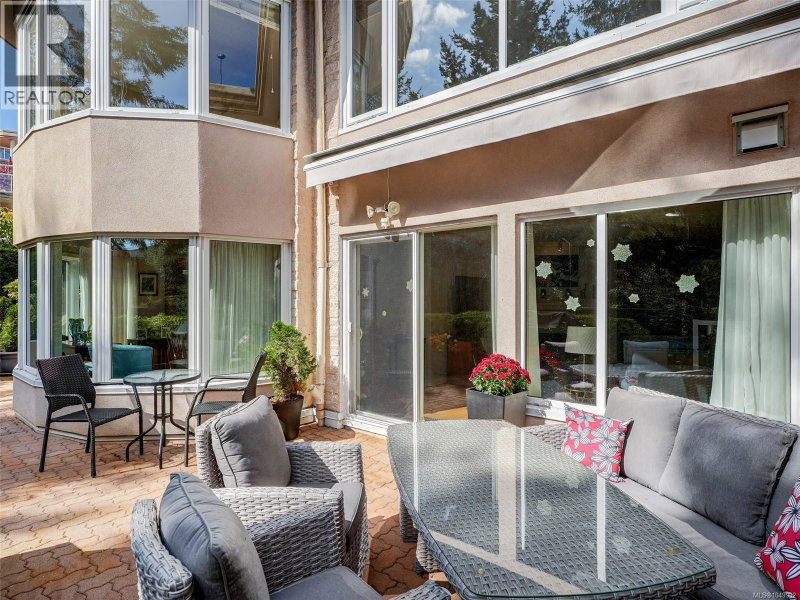 Image of home for listing MLS® 1049902