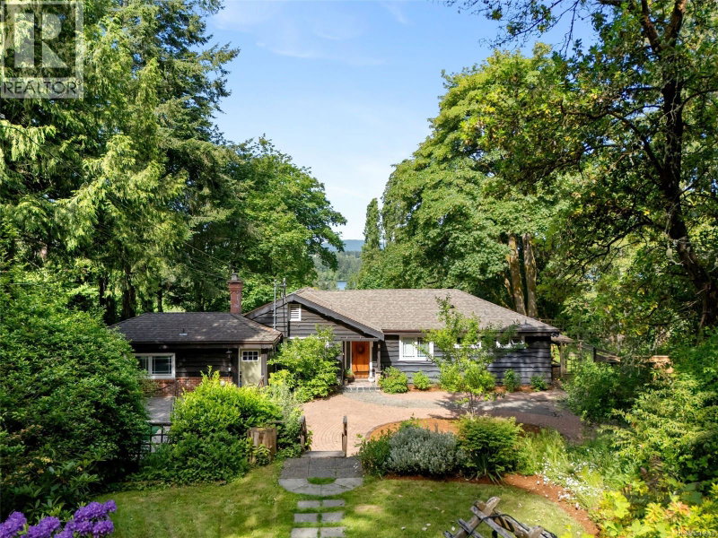 Image of home for listing MLS® 1049903