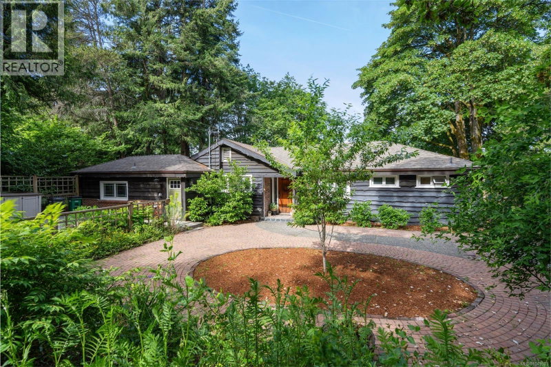 Image of home for listing MLS® 1049903